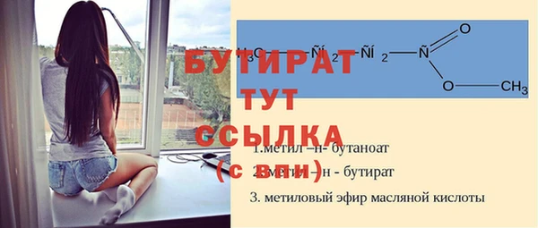 каннабис Мегион