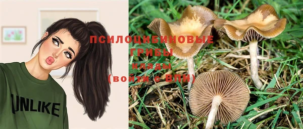альфа пвп VHQ Медвежьегорск